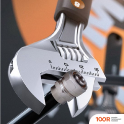 Deli HT0008C (8 ПРЕДМЕТОВ) (178886)