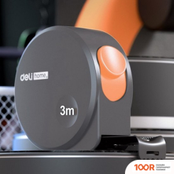 Deli HT0006C (6 ПРЕДМЕТОВ) (178884)