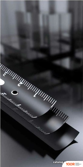 Deli HT0006 (6 ПРЕДМЕТОВ) (178883)