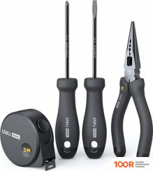 Deli HT0004 (4 ПРЕДМЕТА) (178880)