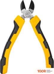 Deli EDL2008-3 (3ШТ, ЖЕЛТЫЙ/ЧЕРНЫЙ) (178877)