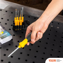 Deli DL636009 (8 ПРЕДМЕТОВ) (178874)