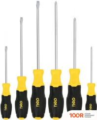 Deli DL630006N (6 ПРЕДМЕТОВ) (178873)