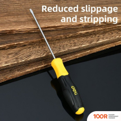 Deli DL630004N (4 ПРЕДМЕТА) (178872)