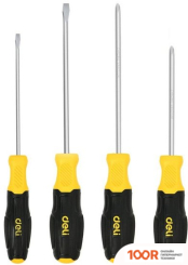 Deli DL630004N (4 ПРЕДМЕТА) (178872)