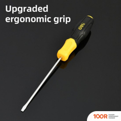 Deli DL630002N (2 ПРЕДМЕТА) (178871)