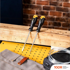 Deli DL620002 (2 ПРЕДМЕТА) (178868)