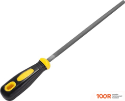 Deli DL352085 (5 ПРЕДМЕТОВ) (178865)