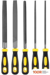 Deli DL352085 (5 ПРЕДМЕТОВ) (178865)