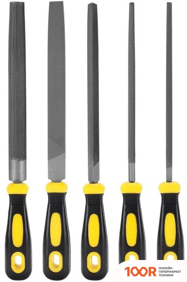 Deli DL352085 (5 ПРЕДМЕТОВ) (178865)