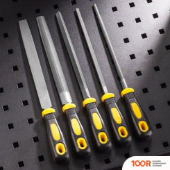 Deli DL352085 (5 ПРЕДМЕТОВ) (178865)