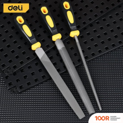 Deli DL352083 (3 ПРЕДМЕТОВ) (178864)