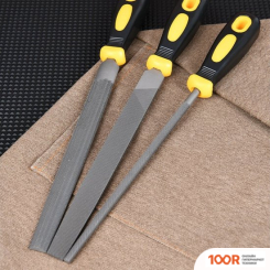 Deli DL352083 (3 ПРЕДМЕТОВ) (178864)