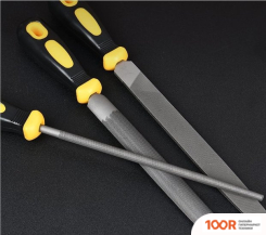 Deli DL352083 (3 ПРЕДМЕТОВ) (178864)