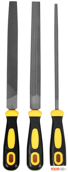 Deli DL352083 (3 ПРЕДМЕТОВ) (178864)