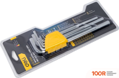 Deli DL3089 (9 ПРЕДМЕТОВ) (178862)