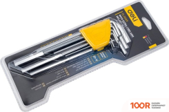 Deli DL3089 (9 ПРЕДМЕТОВ) (178862)