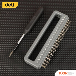 Deli DL241041 (41 ПРЕДМЕТ) (178857)