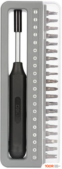 Deli DL241041 (41 ПРЕДМЕТ) (178857)