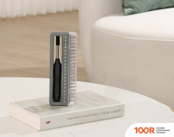 Deli DL241041 (41 ПРЕДМЕТ) (178857)