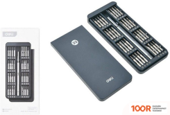 Deli DL241033 (33 ПРЕДМЕТА) (178856)