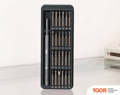 Deli DL241025 (24 ПРЕДМЕТА) (178855)