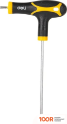 Deli DL233208 (8 ПРЕДМЕТОВ) (178850)