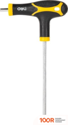 Deli DL233208 (8 ПРЕДМЕТОВ) (178850)