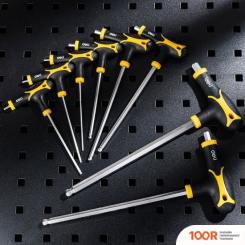 Deli DL233208 (8 ПРЕДМЕТОВ) (178850)