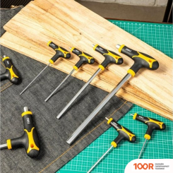 Deli DL233108 (8 ПРЕДМЕТОВ) (178849)