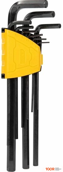 Deli DL231309H (9 ПРЕДМЕТОВ) (178847)