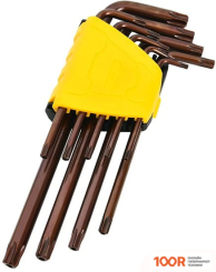 Deli DL230707G (9 ПРЕДМЕТОВ) (178842)