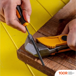 Deli DL2141 (6 ПРЕДМЕТОВ) (178841)