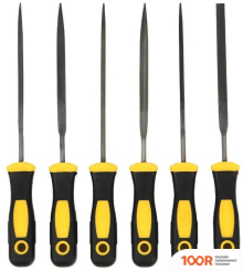 Deli DL2141 (6 ПРЕДМЕТОВ) (178841)