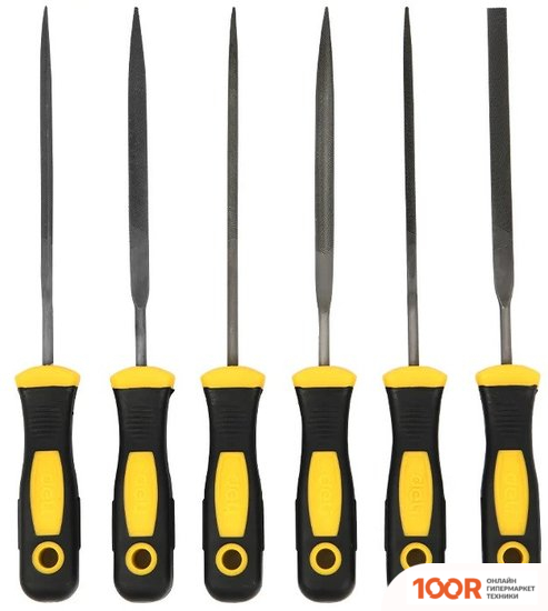 Deli DL2141 (6 ПРЕДМЕТОВ) (178841)