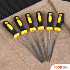 Deli DL2141 (6 ПРЕДМЕТОВ) (178841)