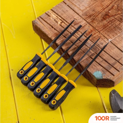 Deli DL2141 (6 ПРЕДМЕТОВ) (178841)