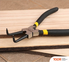 Deli DL20521-4 (4 ПРЕДМЕТА) (178840)