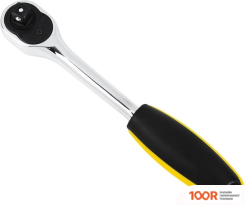 Deli DL2012T (12 ПРЕДМЕТОВ) (178838)