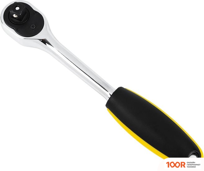 Deli DL2012T (12 ПРЕДМЕТОВ) (178838)