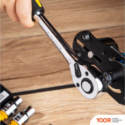 Deli DL2012T (12 ПРЕДМЕТОВ) (178838)