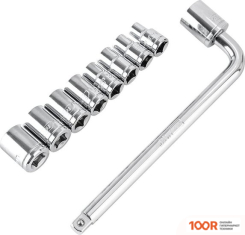 Deli DL2010T (10 ПРЕДМЕТОВ) (178837)