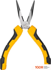 Deli DL2008-3 (3 ПРЕДМЕТА) (178835)