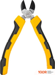 Deli DL2008-3 (3 ПРЕДМЕТА) (178835)