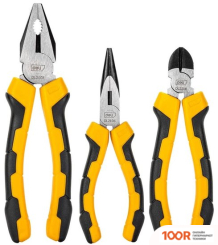 Deli DL2008-3 (3 ПРЕДМЕТА) (178835)