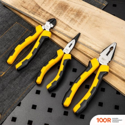 Deli DL2008-3 (3 ПРЕДМЕТА) (178835)