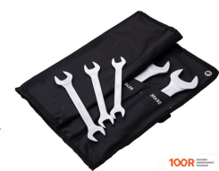 Deli DL160012A (12 ПРЕДМЕТОВ) (178834)