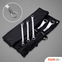 Deli DL150012A (12 ПРЕДМЕТОВ) (178832)