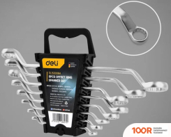 Deli DL150008A (8 ПРЕДМЕТОВ) (178831)