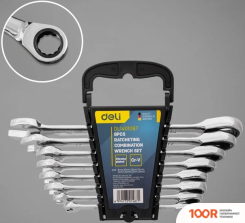 Deli DL140108T (8 ПРЕДМЕТОВ) (178829)